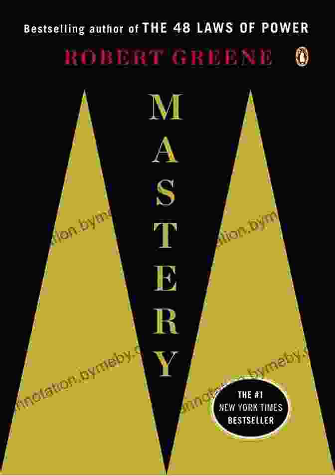 60 Days To Mastery Book Cover Business Made Simple: 60 Days To Master Leadership Sales Marketing Execution Management Personal Productivity And More