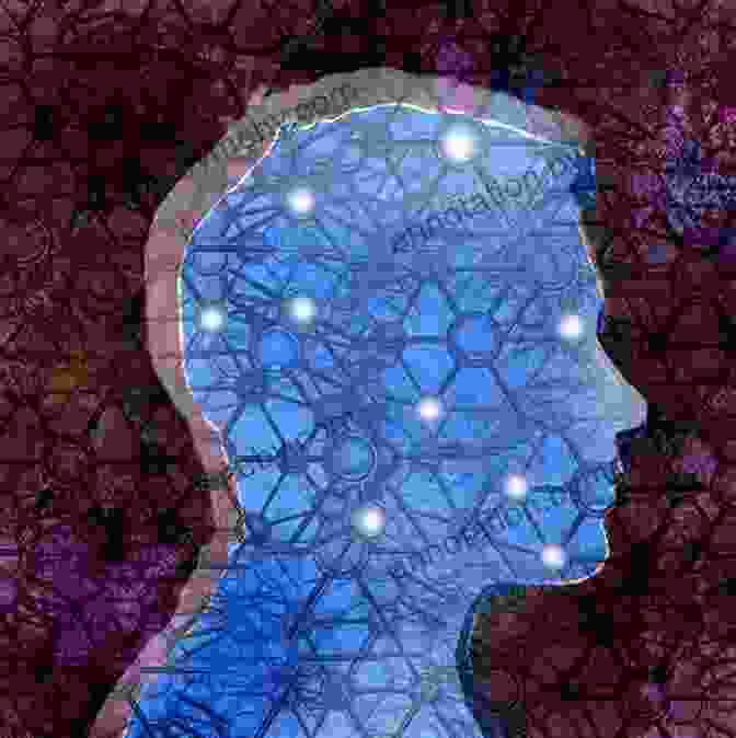 A Conceptual Illustration Depicting The Interconnectedness Between The Human Brain And The Subjective Experience Of Self. What S Going On In There?: How The Brain And Mind Develop In The First Five Years Of Life