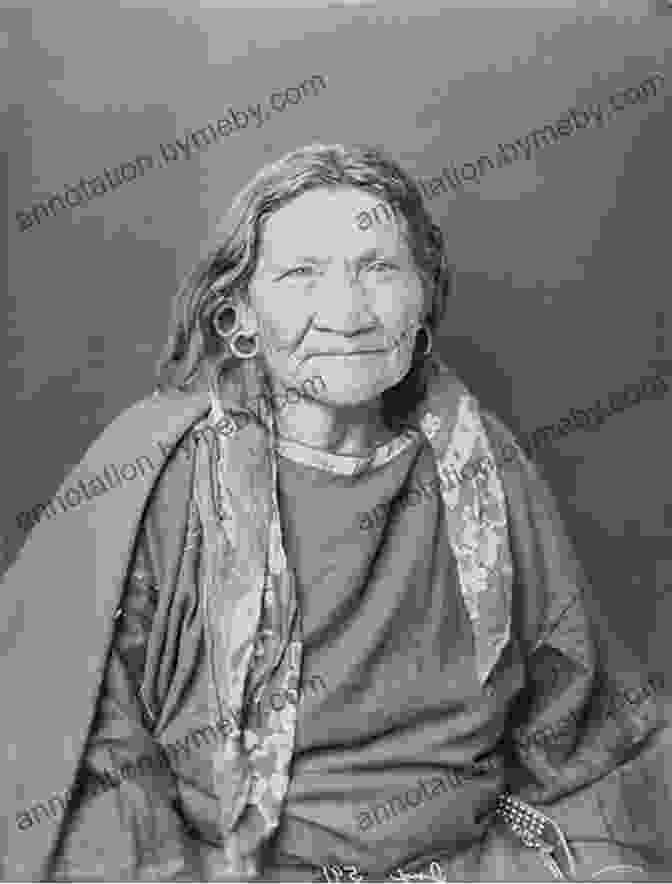 A Photo Of Running Eagle Woman Warrior, A Lakota Warrior Running Eagle: Woman Warrior Oliver Kent