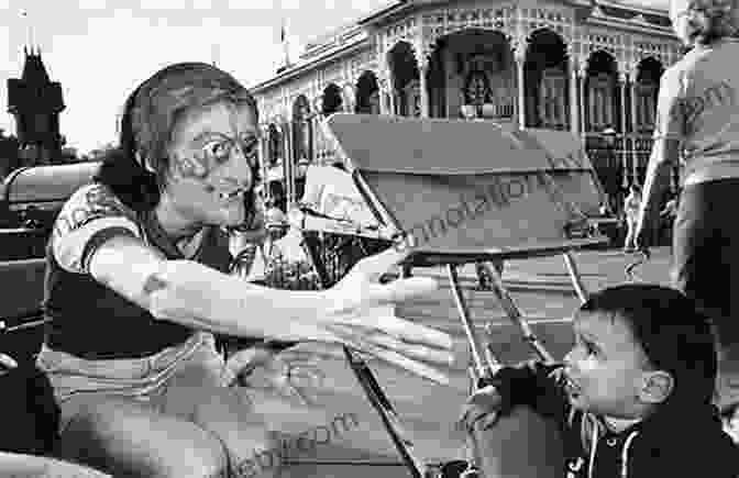 A Poignant Photograph Capturing The Horrors Of World War II, A Stark Reminder Of Humanity's Capacity For Conflict. The Blue Marble: How A Photograph Revealed Earth S Fragile Beauty (Captured World History)