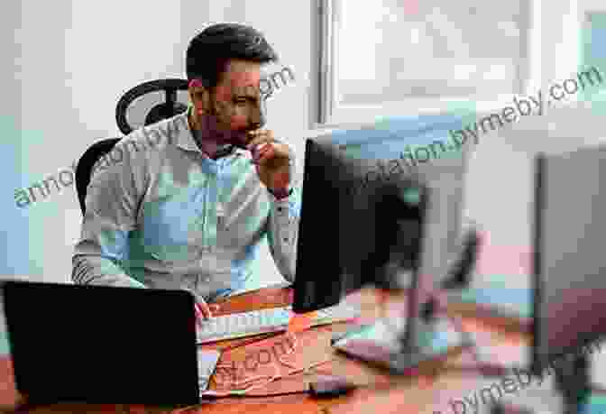 A Songwriter Sitting At A Desk, Editing Lyrics How To Write Lyrics To A Song By Duran Ace Patterson