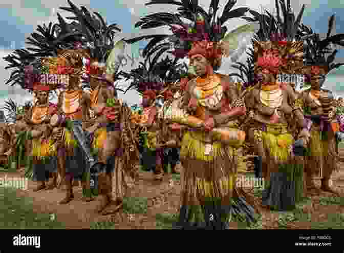 A Vibrant Image Of An Indigenous Festival In The Andean Highlands, With Dancers Adorned In Colorful Costumes And Headdresses Secrets Of South America: Combo Trips Machu Picchu The Galapagos