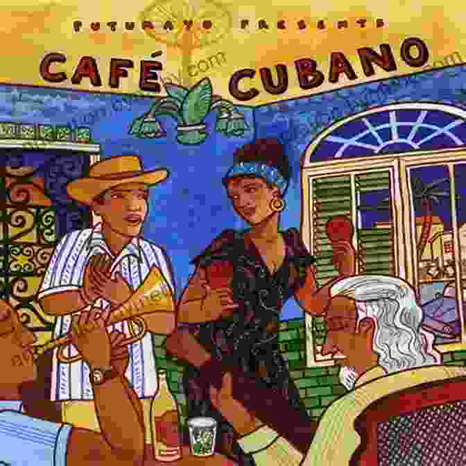 Album Cover: Café Al Balboa Heartthrob: Del Balboa Cafe Al Apartheid And Back