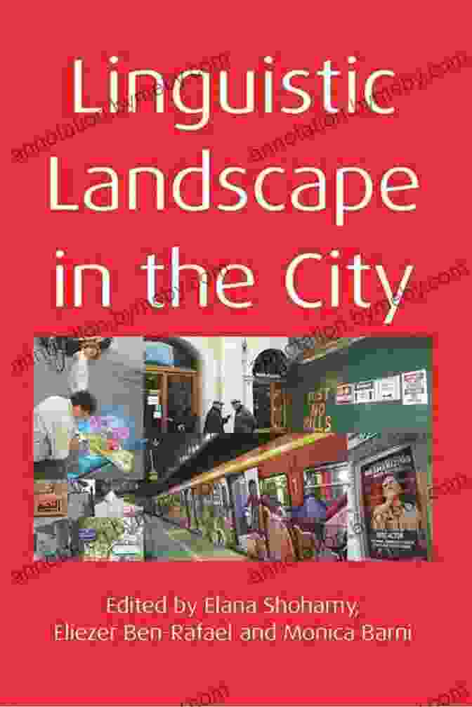 An Engaging Book Cover Depicting The Diverse Linguistic Landscape Of The MENA Region, Highlighting The Complexities Of L2 Written English Assessment. The Assessment Of L2 Written English Across The MENA Region: A Synthesis Of Practice