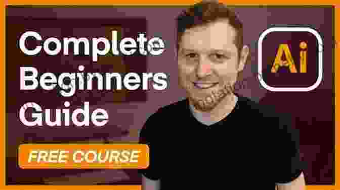 Author Image How To Play Racquetball: A Complete Guide For Beginners