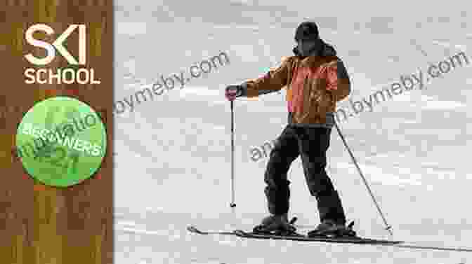  Beginner Level Lunges For Skiing SKIING EXERCISES FOR BEGINNERS AND INTERMEDIATE SKIERS