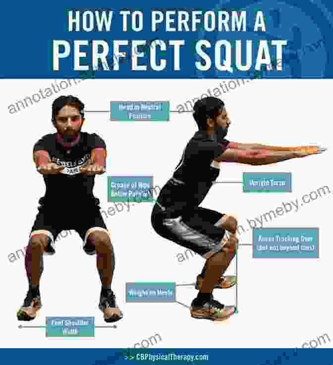  Beginner Level Squats For Skiing SKIING EXERCISES FOR BEGINNERS AND INTERMEDIATE SKIERS