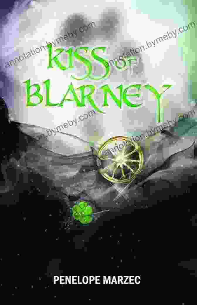 Book Cover Of Am Blarney Katie Kennedy I Am Blarney Katie Kennedy