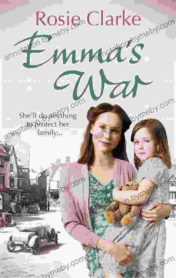 Book Cover Of Emma War: The True Story Of A Slave Girl's Fight For Freedom By Deborah Scroggins Emma S War Deborah Scroggins