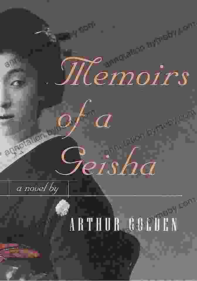 Book Cover Of Memoir Of A Small Chinese Woman Memoir Of A Small Chinese Woman