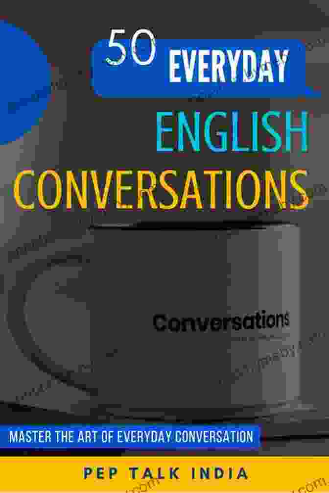 Book Cover Of Minute English Conversation Everyday 1 Minute English Conversation Everyday: Sukimajikanwotanoshimudakedeeigowaspikinngappu (Japanese Edition)