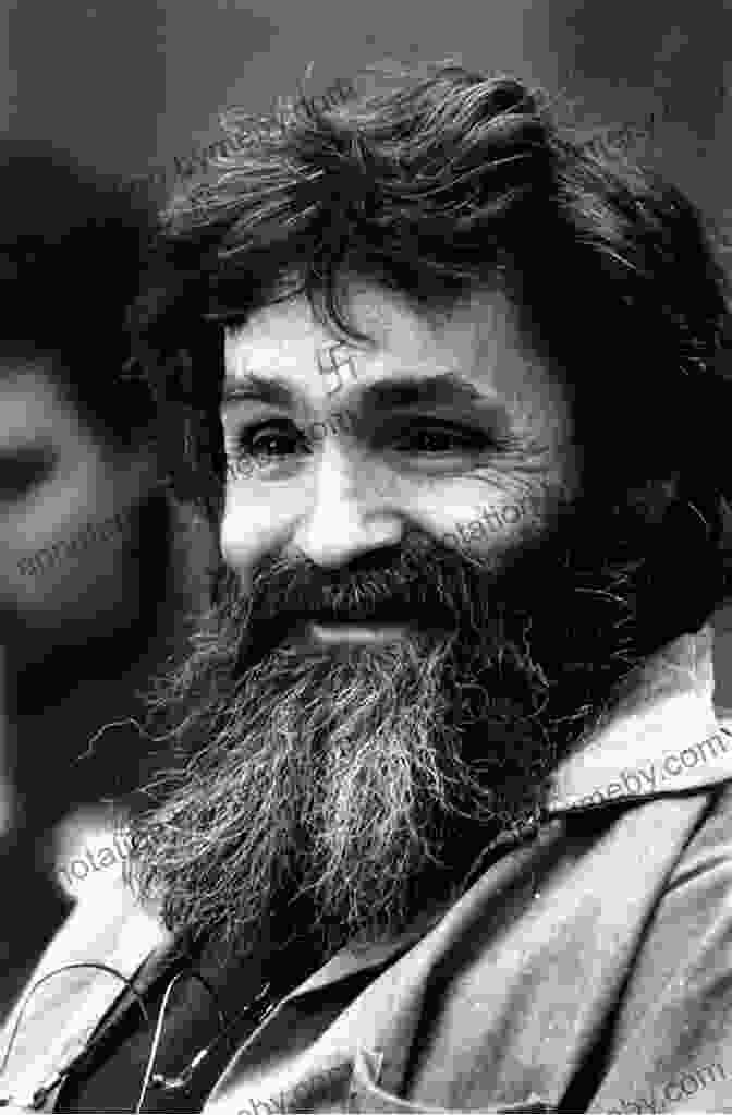 Charles Manson Member Of The Family: My Story Of Charles Manson Life Inside His Cult And The Darkness That Ended The Sixties