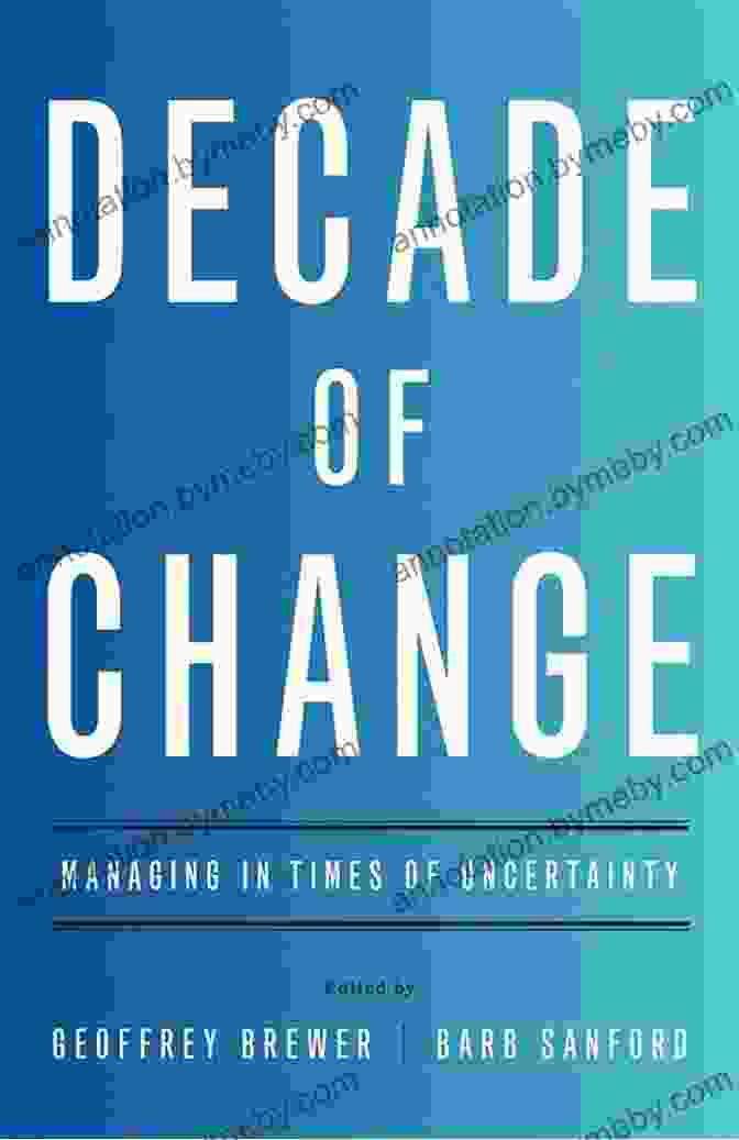 Closeup Image Of The Book 'Decades Of Change: Approaches To Social Inequality And Difference' The Social Life Of Economic Inequalities In Contemporary Latin America: Decades Of Change (Approaches To Social Inequality And Difference)