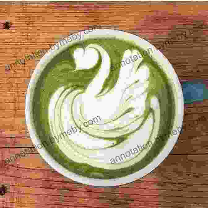 Coffee Art From Eva Kopi And Matcha Featuring A Swan Design Eva Kopi And Matcha Evangeline Neo