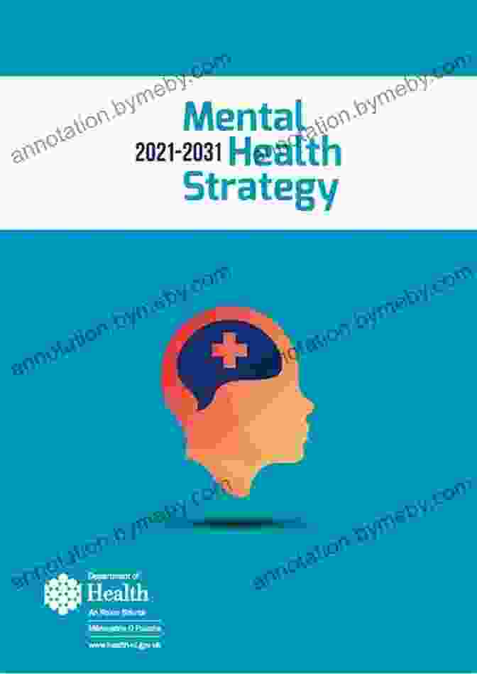 Collection Of Mental Strategies And Tactics Cover Tennis Inside The Zone: A Collection Of Mental Strategies And Tactics