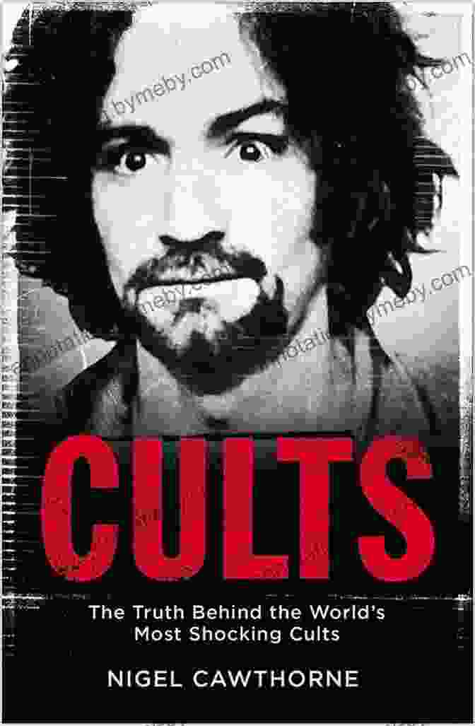 Cult Justice Book Cover Cult Justice (A Marc Kadella Legal Mystery 10)