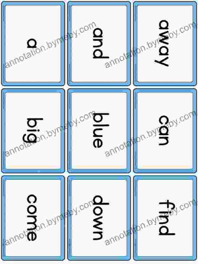 Dolch Sight Words Flash Cards Activities Book Cover Dolch Sight Words Flash Cards Activities: Level 5 (Sight Words: Reading Comprehension) 3rd Grade