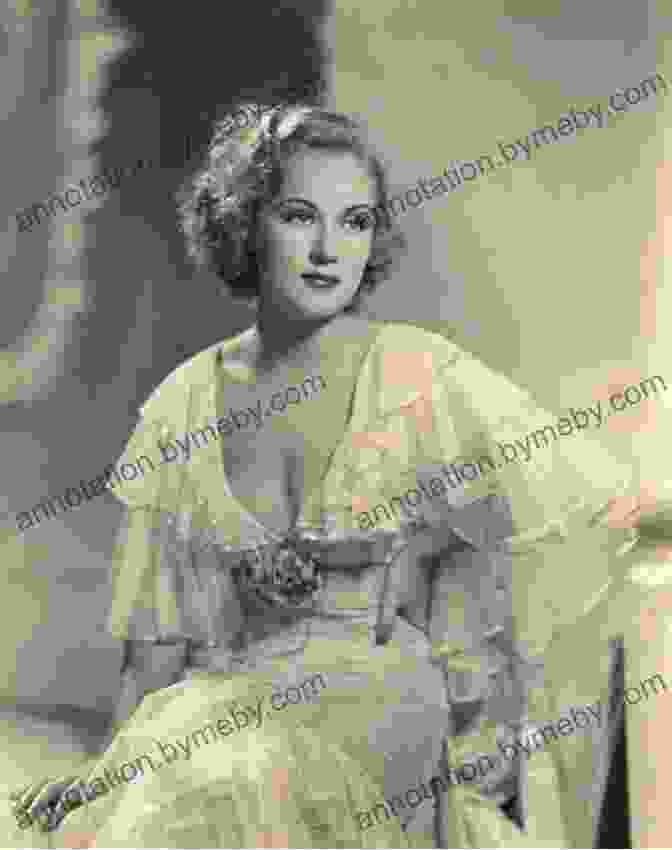 Fay Wray In Her Later Years The Films Of Fay Wray