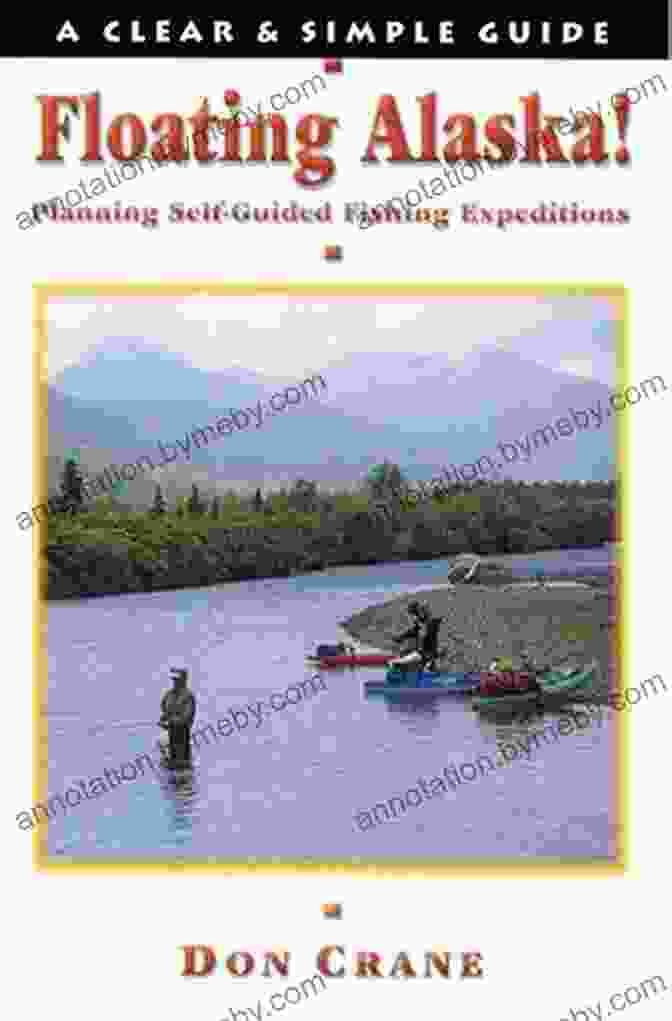 Fly Fisher Studying A Map While Planning A Fishing Expedition Curtis Creek Manifesto: A Fully Illustrated Guide To The Stategy Finesse Tactics And Paraphernalia Of Fly Fishing