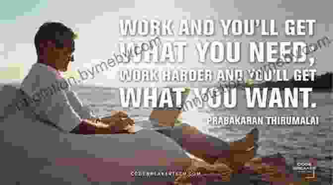 Get What You Want In Work And Life And Look Great While You Re At It The Go Getter Girl S Guide: Get What You Want In Work And Life (and Look Great While You Re At It)