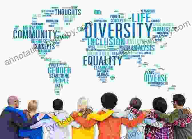 Global Consumers Represent Diverse Cultures That Require Marketers To Adapt Their Strategies. Essentials Of International Marketing Donald L Brady