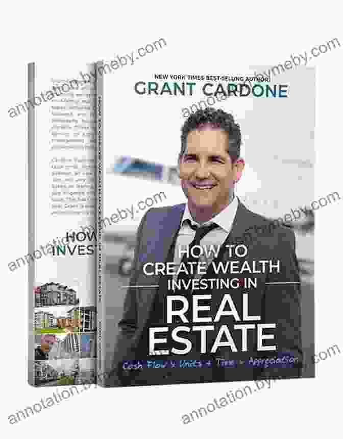 Grant Cardone's Book: Making Money Online Making Money Online Grant Cardone