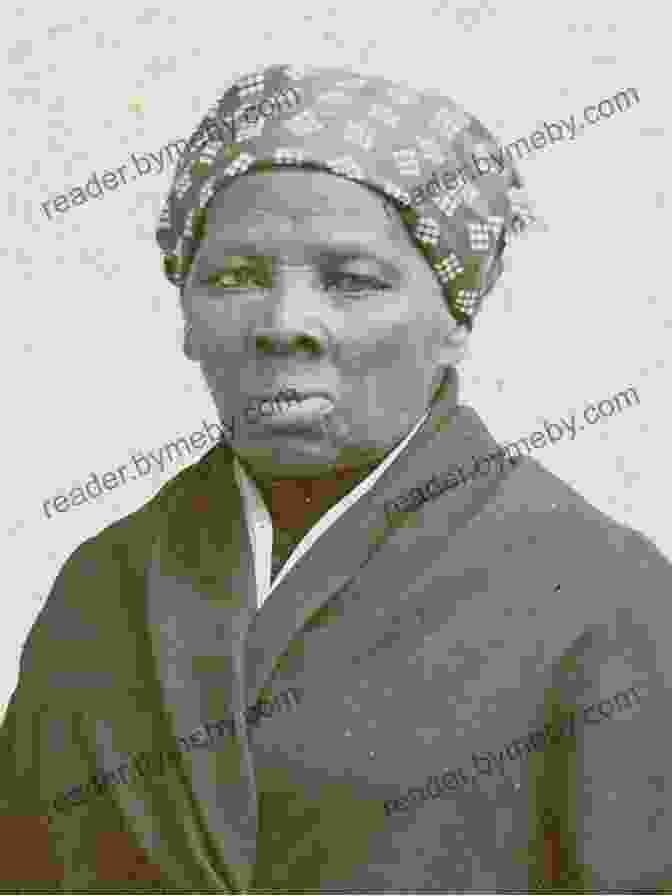 Harriet Tubman Harriet Tubman (History S All Stars) Dissected Lives