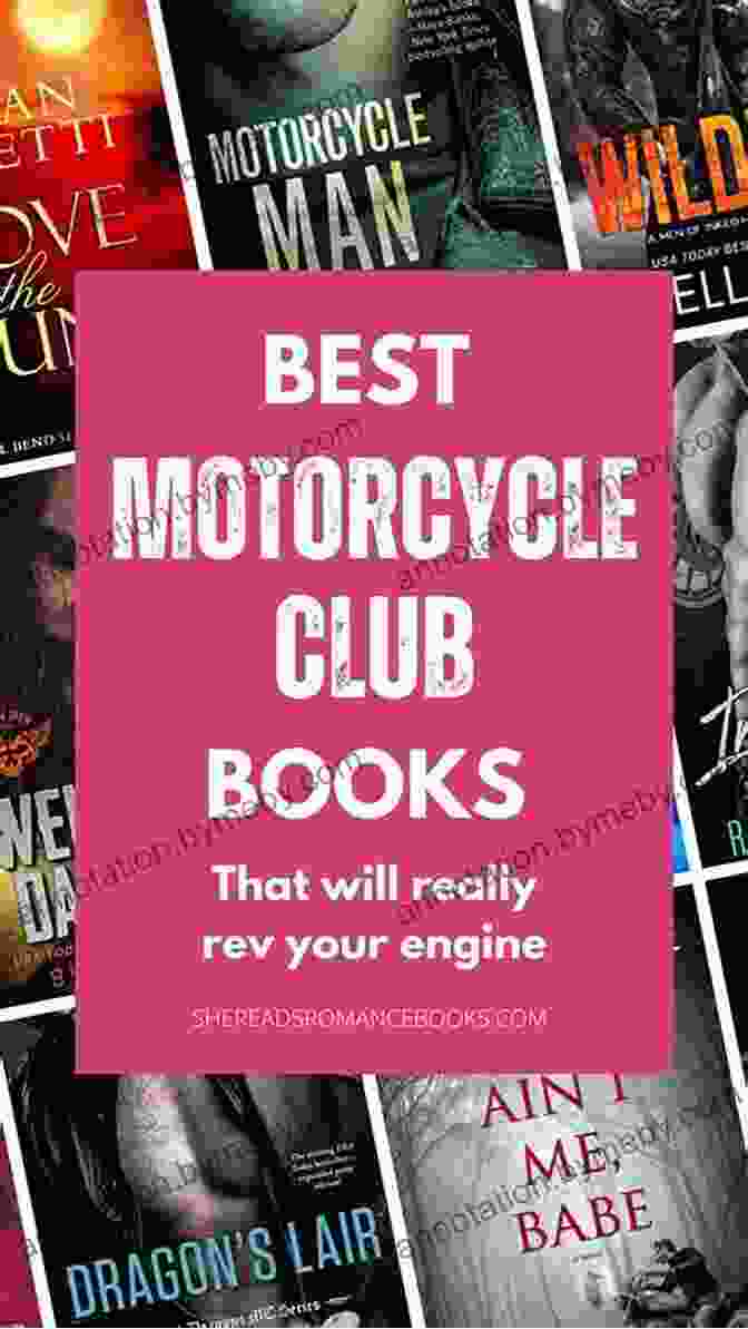 Heart Dance Killer Motorcycle Club Book Cover Heart Dance (Killere Motorcycle Club 2)