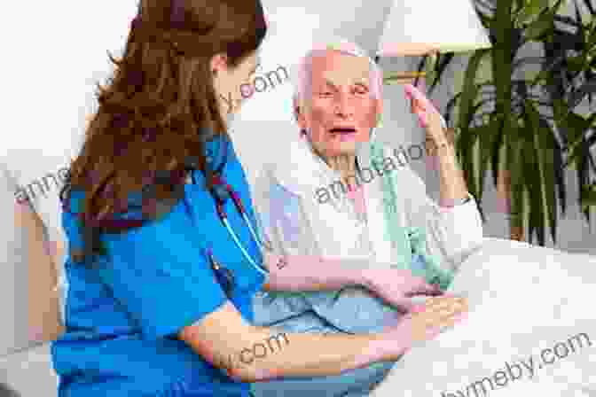 Image 2: Doctor And Patient Engaging In Conversation Bodies Of Truth: Personal Narratives On Illness Disability And Medicine