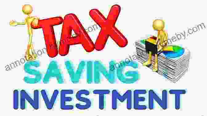 Image Of A Man Researching Tax Saving Investment Options US Taxes For Americans Abroad: The Easy Guide To Saving Money