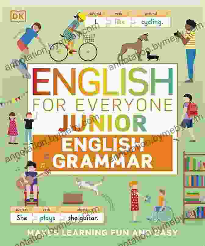 Image Of English For Everyone: English Idioms Book English For Everyone: English Idioms