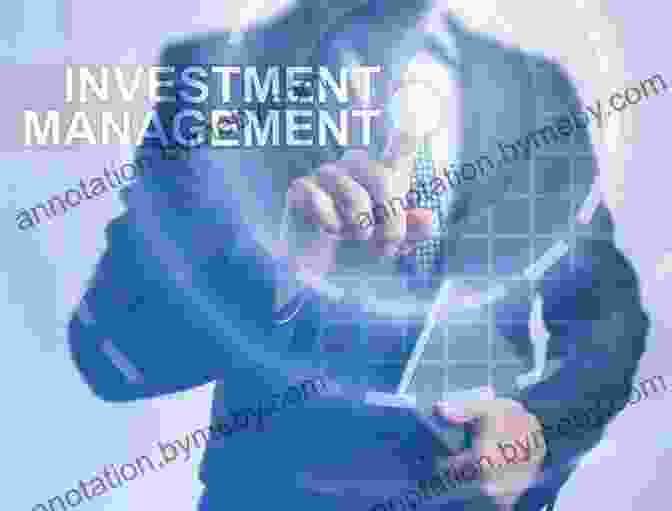 Investment Strategies For Modern Wealth Management The New Wealth Management: The Financial Advisor S Guide To Managing And Investing Client Assets (CFA Institute Investment 28)