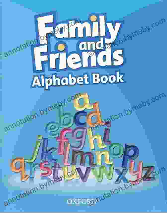 Is For Honor: A Military Family Alphabet Book Cover H Is For Honor: A Millitary Family Alphabet