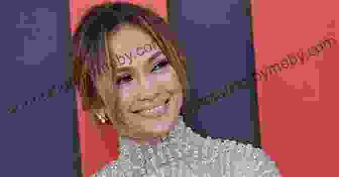 Jennifer Lopez's Business Ventures Have Extended Her Brand Beyond Entertainment. Jennifer Lopez True Or False