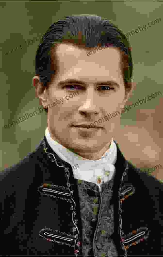 Lord John Grey A Plague Of Zombies: An Outlander Novella (Lord John Grey)