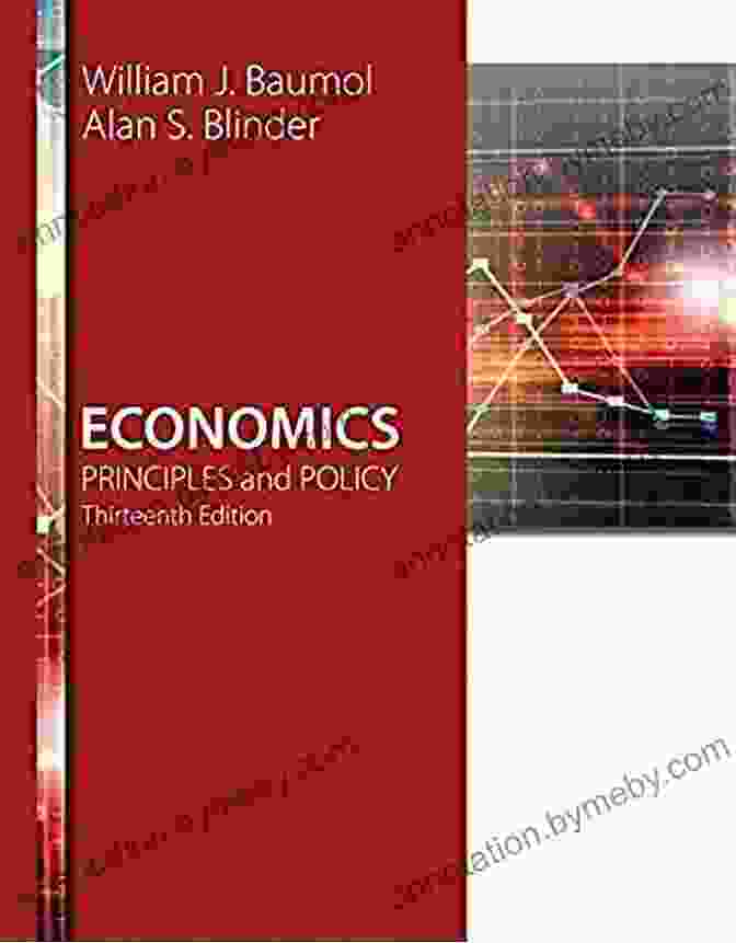 Macroeconomics: Principles And Policy By William Baumol Book Cover Macroeconomics: Principles And Policy William J Baumol