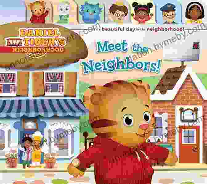 Meet The Neighbors Book Cover, Featuring A Woman Peering Through A Window At A Mysterious House Meet The Neighbors Natalie Shaw