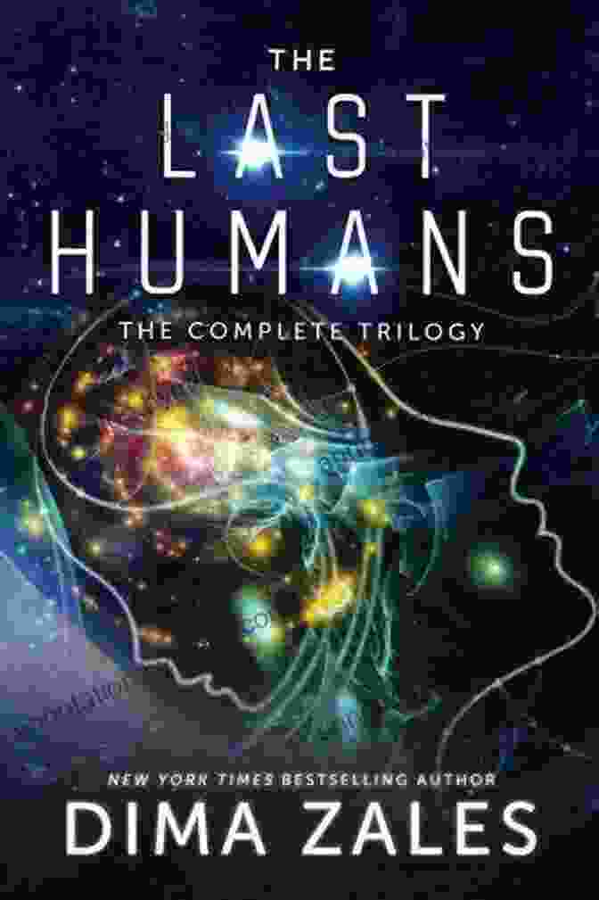 Oasis: The Last Humans Book Cover [Gripping Sci Fi Adventure] Oasis (The Last Humans 1)