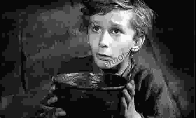 Oliver Twist Begging For More Porridge In The Workhouse Dickens Ultimate Christmas Collection: The Greatest Stories Novels For Christmas Time: A Christmas Carol Doctor Marigold Oliver Twist Tom Tiddler S Best Loved Christmas Classics In One Volume