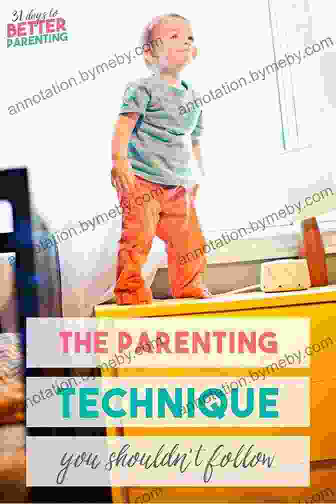 Parent Using Distractions And Redirection To Manage A Toddler's Behavior I Brake For Meltdowns: How To Handle The Most Exasperating Behavior Of Your 2 To 5 Year Old