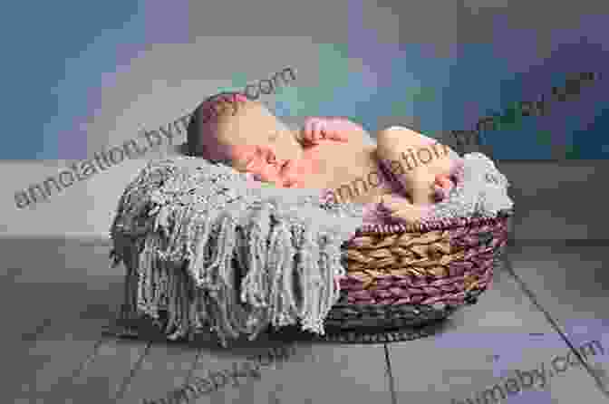 Peaceful Newborn Baby At Home Our Births Our Stories: Inspirational Home Births From Communities Around The World