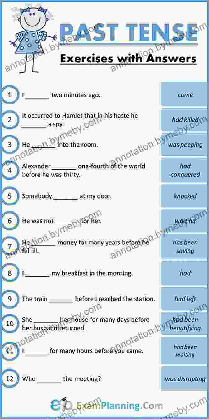 Practice Exercises And Past Papers Pearson Edexcel International A Level Economics Student