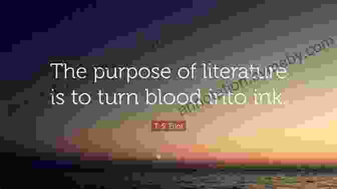 Quotes From Literary Critics Praising Heaven River's Immersive Storytelling And Profound Themes Heaven S River Dennis E Taylor