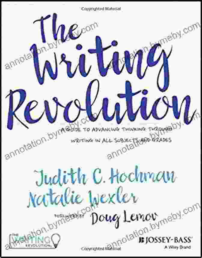 Reading, Writing, And Revolution Book Cover Featuring A Fist Holding A Pen And Book Over A Backdrop Of Gears And Circuitry Walking On Water: Reading Writing And Revolution: Reading Writing And Revolution