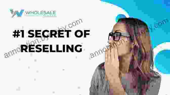 Resell Right Profitable Master Class Book Cover: Uncover The Secrets To Reselling Success RESELL RIGHT: PROFITABLE MASTER CLASS