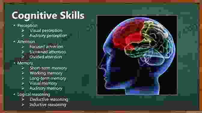 Right Hemisphere Of The Brain: Known For Spatial Awareness, Creativity, And Emotional Processing. Tales From Both Sides Of The Brain: A Life In Neuroscience