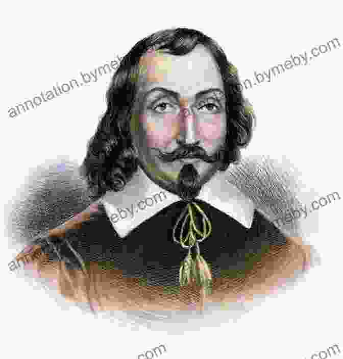 Samuel De Champlain Samuel De Champlain Father Of The New France Exploration Of The Americas Biography 3rd Grade Children S Biographies