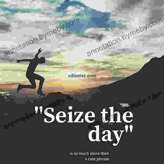 Seize The Day And Get More Work Done: A Student To Student Guide Student Procrastination: Seize The Day And Get More Work Done (Student To Student)