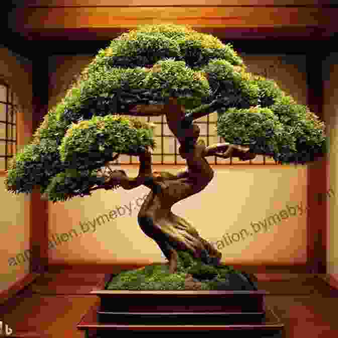 Selecting The Perfect Bonsai Species The Bonsai Bible: The Definitive Guide To Choosing And Growing Bonsai