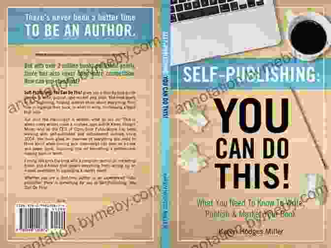 Self Publishing For Rooks Book Cover Self Publishing A For Rooks: A Guide To Self Publishing Your Very Own